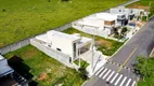 Foto 40 de Casa de Condomínio com 3 Quartos à venda, 131m² em Reserva do Vale, Caçapava