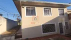 Foto 8 de Casa com 3 Quartos à venda, 160m² em Estrela, Ponta Grossa