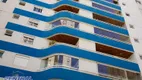 Foto 50 de Apartamento com 3 Quartos à venda, 114m² em Centro, Guarulhos