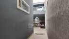 Foto 28 de Sobrado com 3 Quartos à venda, 300m² em Vila Carmosina, São Paulo