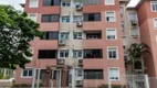 Foto 2 de Apartamento com 2 Quartos à venda, 50m² em Jardim Leopoldina, Porto Alegre