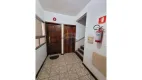 Foto 6 de Apartamento com 3 Quartos à venda, 76m² em Enseada, Guarujá