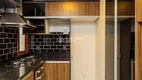 Foto 20 de Apartamento com 3 Quartos à venda, 101m² em Auxiliadora, Porto Alegre