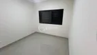 Foto 13 de Casa com 3 Quartos à venda, 143m² em Jardim Veraneio, Campo Grande