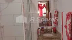 Foto 11 de Casa de Condomínio com 3 Quartos à venda, 134m² em  Vila Valqueire, Rio de Janeiro