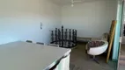 Foto 31 de Apartamento com 3 Quartos à venda, 239m² em Boqueirão, Santos