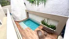 Foto 25 de Casa com 3 Quartos à venda, 124m² em Estreito, Florianópolis