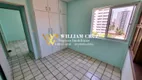 Foto 7 de Apartamento com 3 Quartos à venda, 110m² em Madalena, Recife