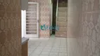 Foto 14 de Sobrado com 3 Quartos à venda, 90m² em Jardim Santo Elias, São Paulo