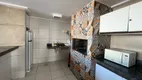 Foto 26 de Apartamento com 4 Quartos à venda, 238m² em Tirol, Natal