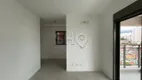 Foto 16 de Apartamento com 4 Quartos à venda, 168m² em Vila Romana, São Paulo