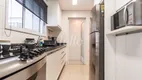 Foto 33 de Apartamento com 3 Quartos à venda, 132m² em Vila Prudente, São Paulo