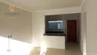 Foto 6 de Casa com 2 Quartos à venda, 70m² em Serramar, Rio das Ostras