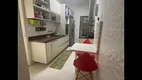 Foto 4 de Apartamento com 3 Quartos à venda, 101m² em Maracanã, Rio de Janeiro