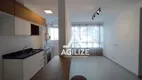 Foto 9 de Apartamento com 2 Quartos à venda, 56m² em Glória, Macaé