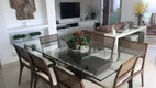 Foto 12 de Apartamento com 4 Quartos à venda, 160m² em Enseada, Guarujá