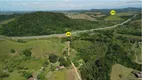 Foto 2 de Fazenda/Sítio à venda, 2110000m² em Zona Rural, Casimiro de Abreu