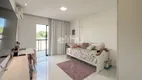 Foto 7 de Apartamento com 4 Quartos à venda, 500m² em Eusebio, Eusébio