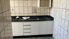 Foto 3 de Apartamento com 2 Quartos à venda, 47m² em Residencial Paiaguas, Cuiabá