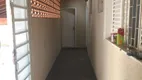 Foto 19 de Casa com 3 Quartos à venda, 250m² em Jardim Conceicao, São José do Rio Preto