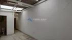 Foto 10 de Prédio Comercial à venda, 272m² em Centro, Campinas