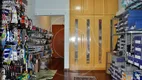 Foto 55 de Casa de Condomínio com 4 Quartos à venda, 540m² em Altos de São Fernando, Jandira