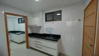 Foto 16 de Apartamento com 2 Quartos à venda, 65m² em Estação Velha , Campina Grande
