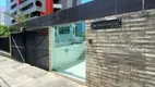 Foto 28 de Apartamento com 5 Quartos à venda, 182m² em Boa Viagem, Recife