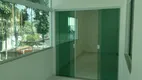 Foto 12 de Apartamento com 2 Quartos à venda, 60m² em Ilha do Governador, Rio de Janeiro