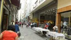 Foto 7 de Prédio Comercial à venda, 375m² em Centro, Rio de Janeiro