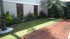 Foto 6 de Casa de Condomínio com 3 Quartos à venda, 270m² em RESIDENCIAL BEIRA DA MATA, Indaiatuba