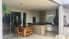 Foto 7 de Casa de Condomínio com 3 Quartos à venda, 220m² em Fazenda Malabar, Itatiba