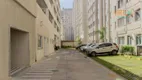 Foto 22 de Apartamento com 2 Quartos à venda, 44m² em Jardim Íris, São Paulo