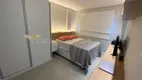 Foto 4 de Apartamento com 1 Quarto à venda, 41m² em Rio Vermelho, Salvador