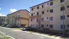 Foto 17 de Apartamento com 2 Quartos à venda, 46m² em Virgem Santa, Macaé