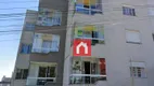 Foto 2 de Apartamento com 2 Quartos à venda, 63m² em Nossa Senhora da Saúde, Caxias do Sul