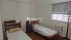 Foto 17 de Apartamento com 2 Quartos à venda, 79m² em Gonzaguinha, São Vicente