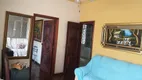 Foto 4 de Casa com 3 Quartos à venda, 190m² em Quintino Bocaiúva, Rio de Janeiro