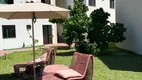 Foto 16 de Casa de Condomínio com 2 Quartos à venda, 107m² em Itacimirim Monte Gordo, Camaçari