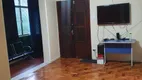 Foto 3 de Apartamento com 2 Quartos à venda, 70m² em Centro, Niterói