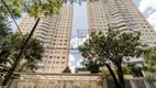 Foto 28 de Apartamento com 3 Quartos à venda, 143m² em Chácara Klabin, São Paulo