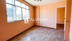 Foto 3 de Apartamento com 2 Quartos à venda, 100m² em Vila Iara, São Gonçalo