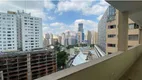 Foto 21 de Apartamento com 1 Quarto para alugar, 50m² em Bela Vista, São Paulo
