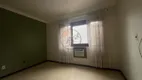 Foto 7 de Apartamento com 3 Quartos à venda, 125m² em Centro, São Leopoldo