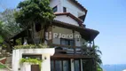 Foto 15 de Casa com 5 Quartos à venda, 550m² em São Conrado, Rio de Janeiro