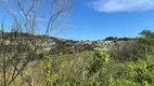 Foto 5 de Lote/Terreno à venda, 300m² em Nossa Sra. das Graças, Caxias do Sul