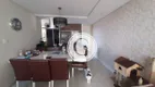 Foto 4 de Apartamento com 2 Quartos à venda, 70m² em Vila Leopoldina, São Paulo