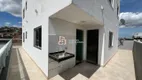 Foto 22 de Apartamento com 3 Quartos para alugar, 100m² em Barreiro, Belo Horizonte