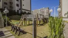 Foto 31 de Apartamento com 3 Quartos à venda, 105m² em Ipanema, Porto Alegre