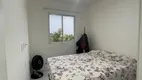 Foto 8 de Apartamento com 3 Quartos à venda, 69m² em Piatã, Salvador